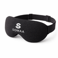 SOMAA · Modo Descanso