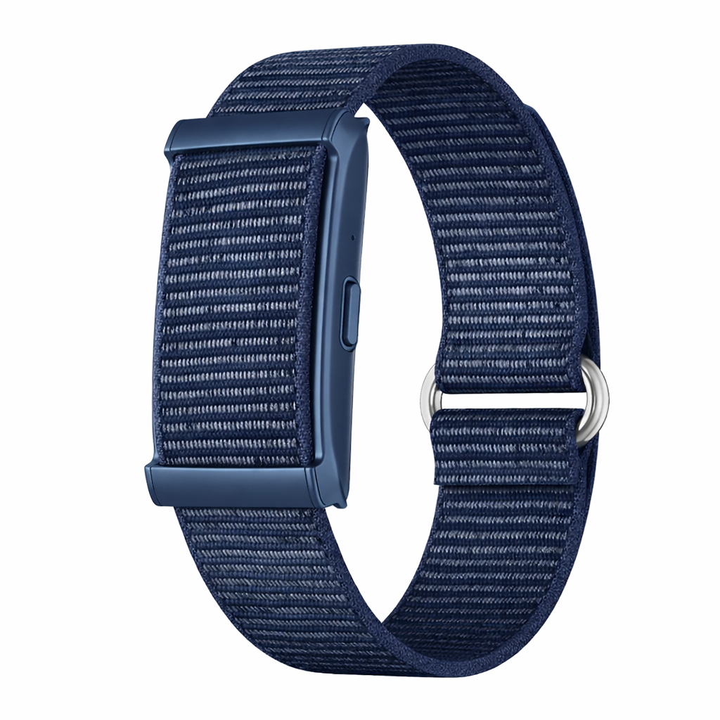 SOMAA BANDA DE BIENESTAR